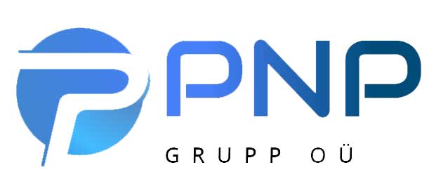 PnP Grupp
